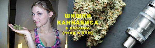спиды Бугульма