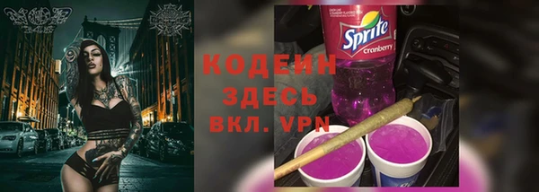 спиды Бугульма