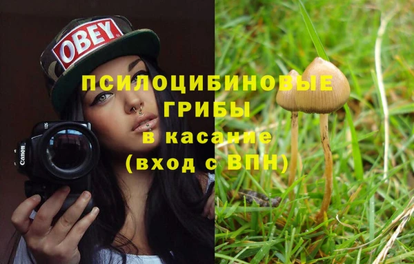 спиды Бугульма