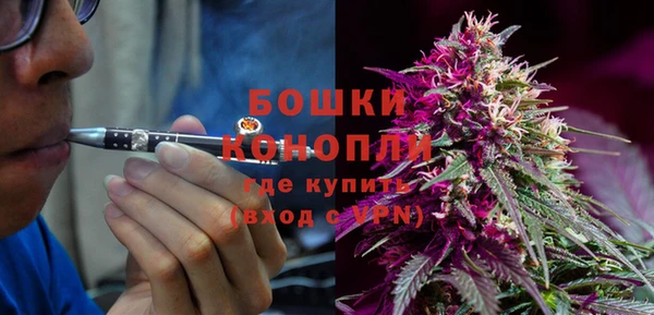 герыч Бронницы